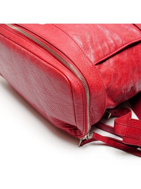 Balenciaga Backpack Classic Traveler main image 8